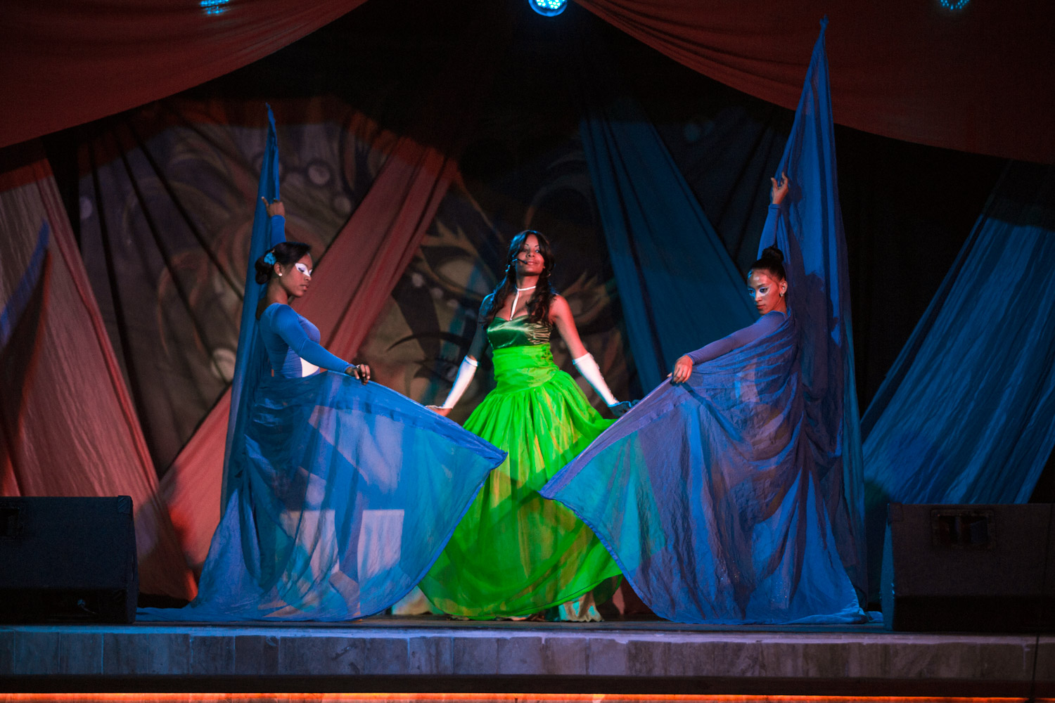 Punta-Cana_5D3-6507A-Edit.jpg
