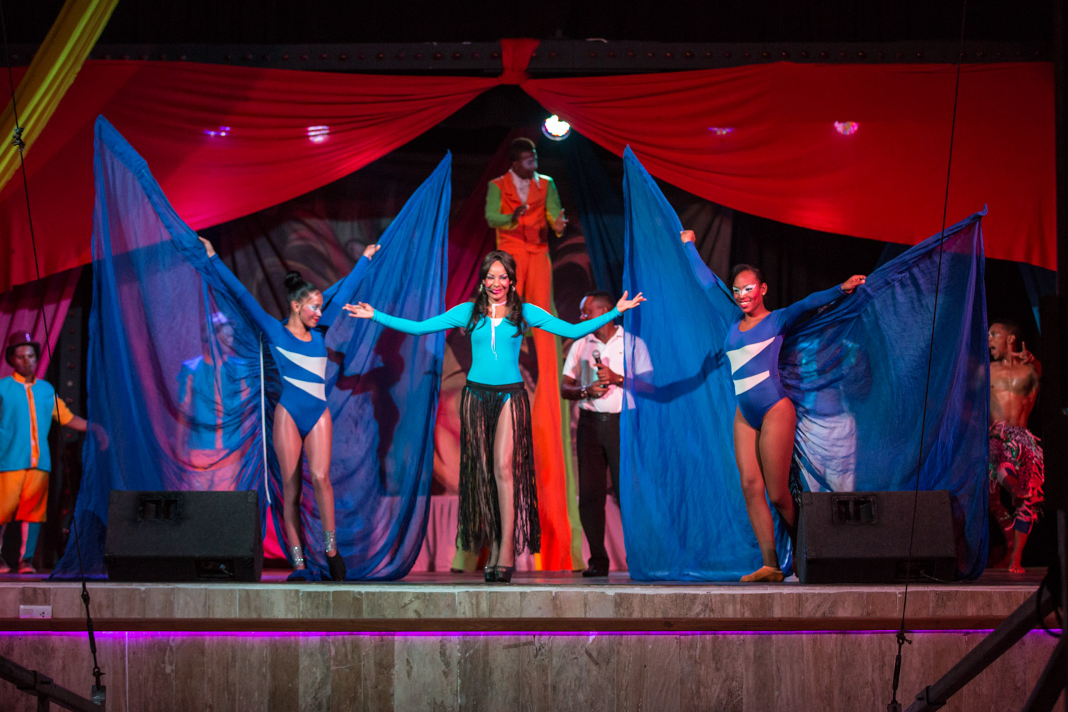 Punta-Cana_5D3-6586A.jpg