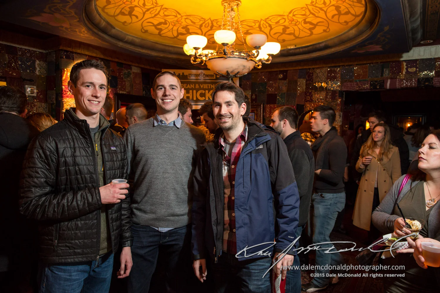 023_HOB-LBLG_5D3-3146B.jpg