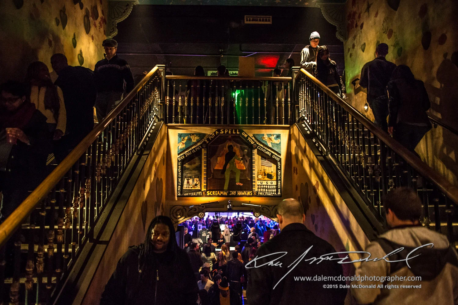 039_HOB-LBLG_5D3-3214B.jpg