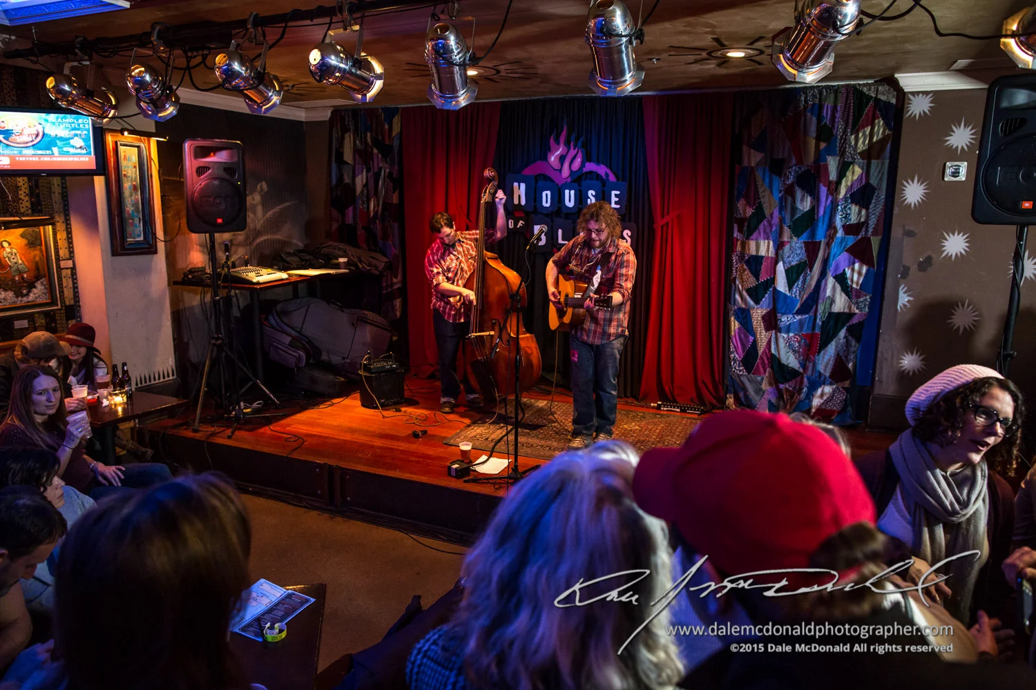 061_HOB-LBLG_5D3-3351B.jpg