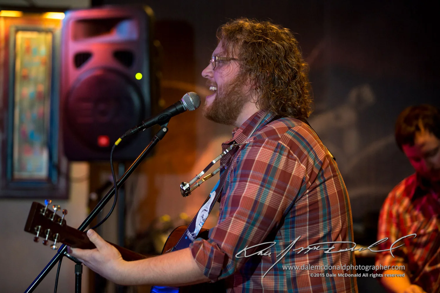 063_HOB-LBLG_5D3-7675A.jpg