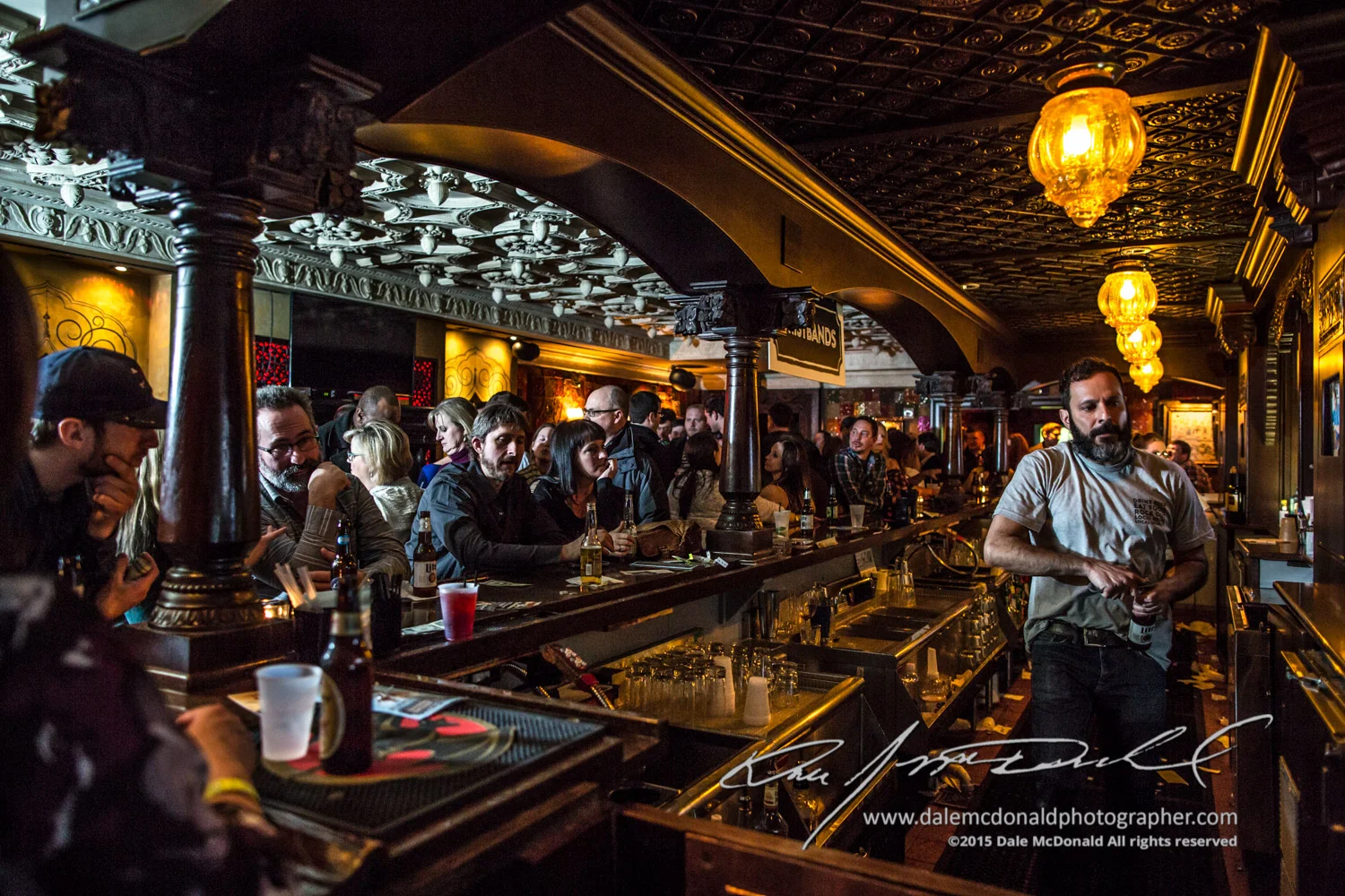 065_HOB-LBLG_5D3-3367B.jpg