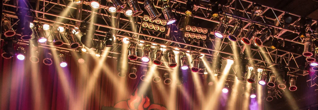 Local Brews Local Grooves - House of Blues Cleveland 2015