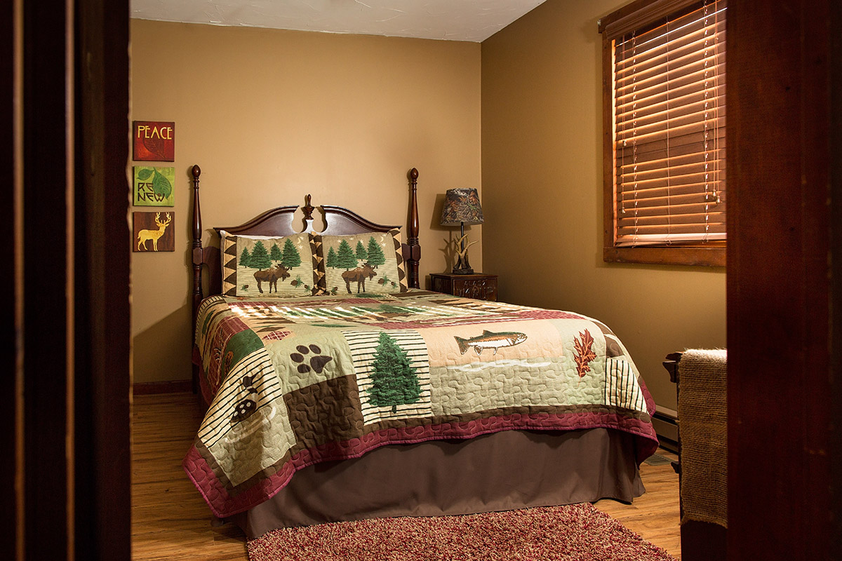 HockingHills_5D3-4033B-Edit.jpg