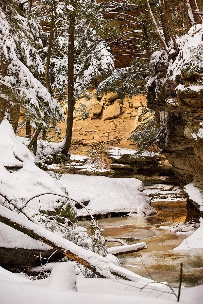 HockingHills_5D3-7975A-Edit.jpg