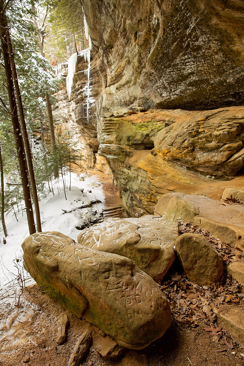 HockingHills_5D3-3925B-Edit.jpg