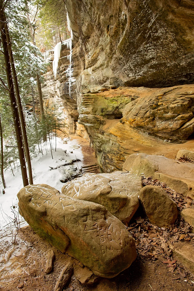 HockingHills_5D3-3925B-Edit.jpg