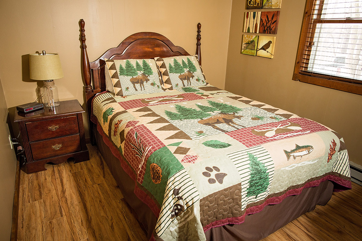 HockingHills_5D3-4291B-Edit.jpg