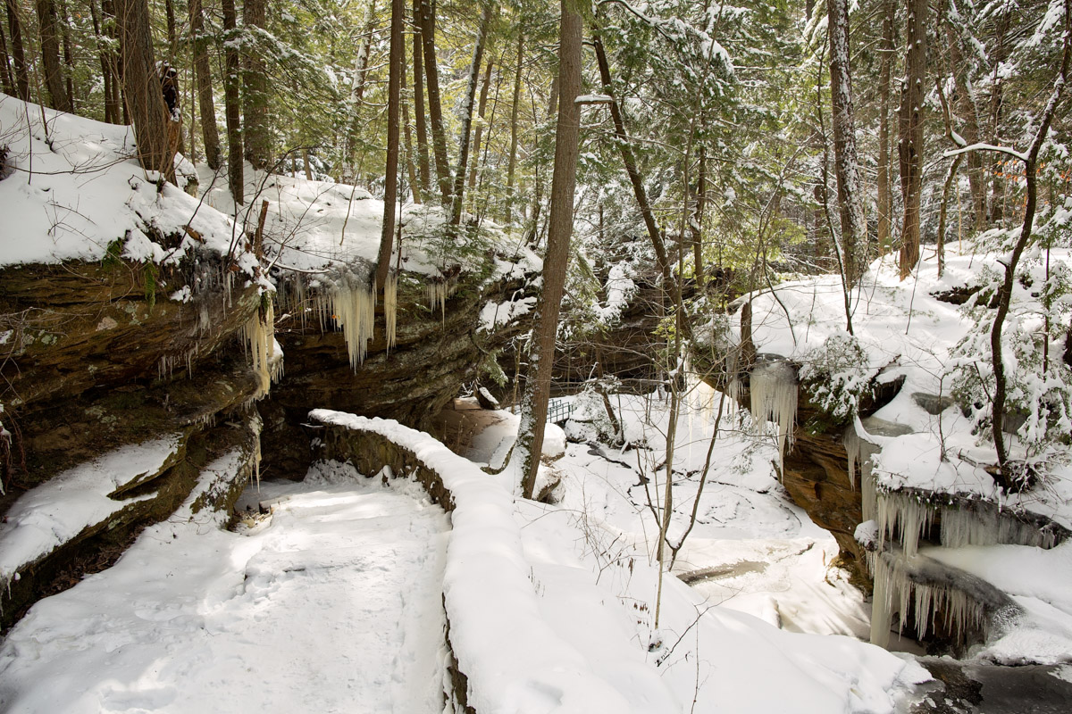 HockingHills_5D3-3765B-Edit.jpg