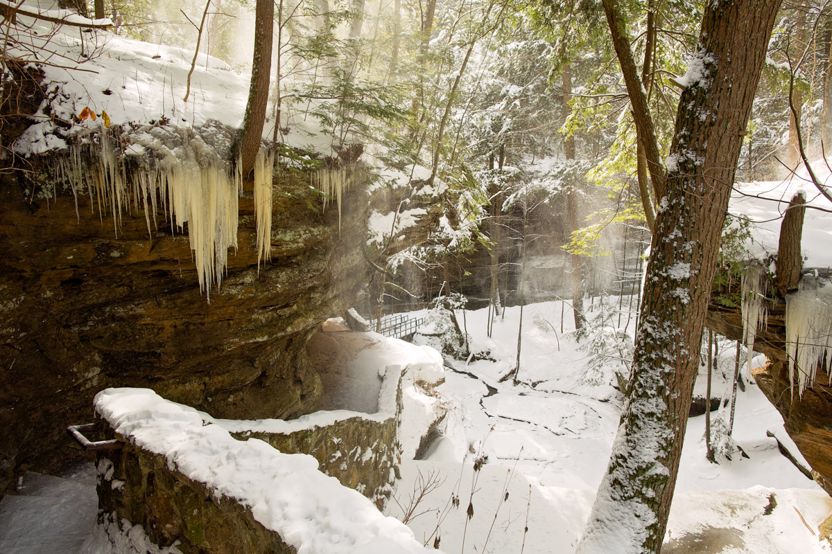 HockingHills_5D3-3767B-Edit.jpg