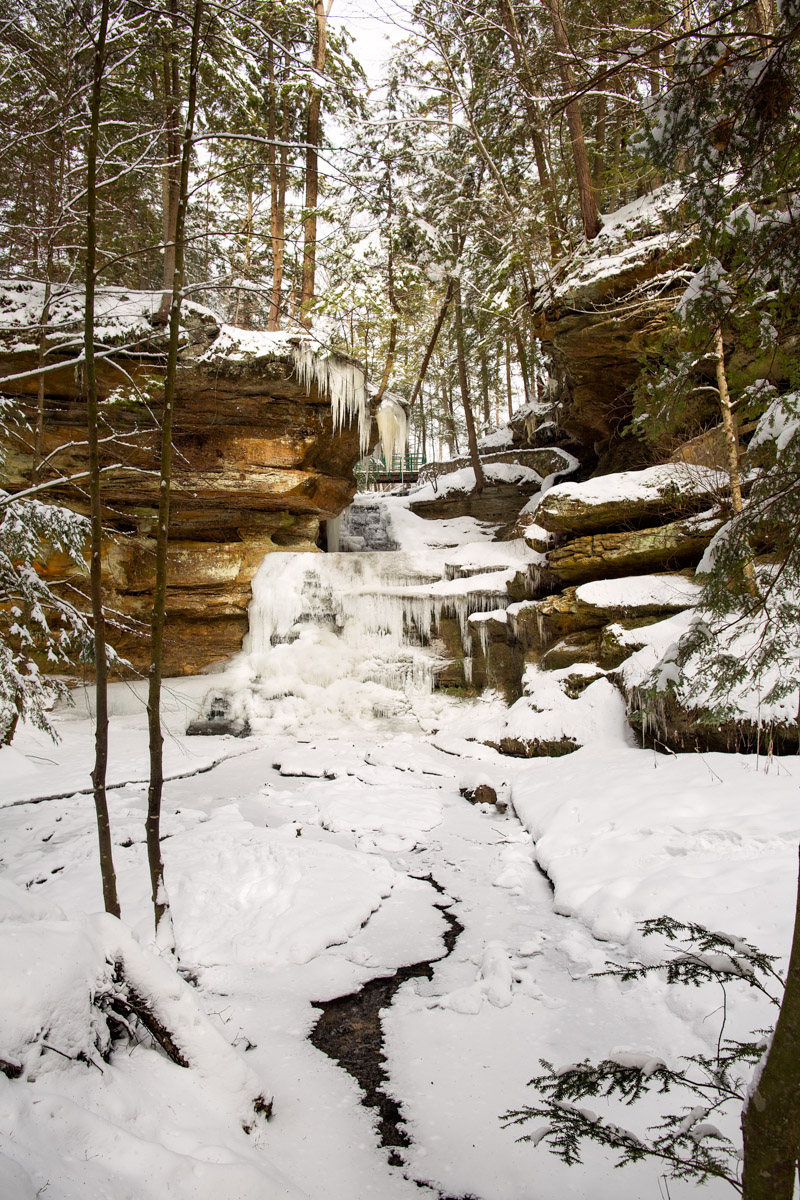 HockingHills_5D3-3781B-Edit.jpg