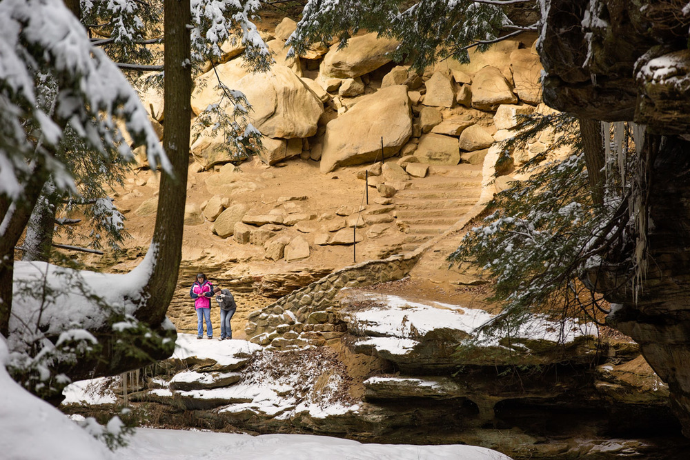 HockingHills_5D3-7968A-Edit.jpg