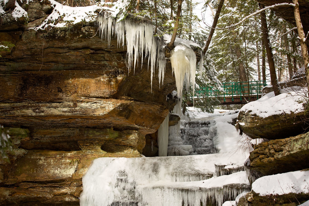 HockingHills_5D3-7948A-Edit.jpg