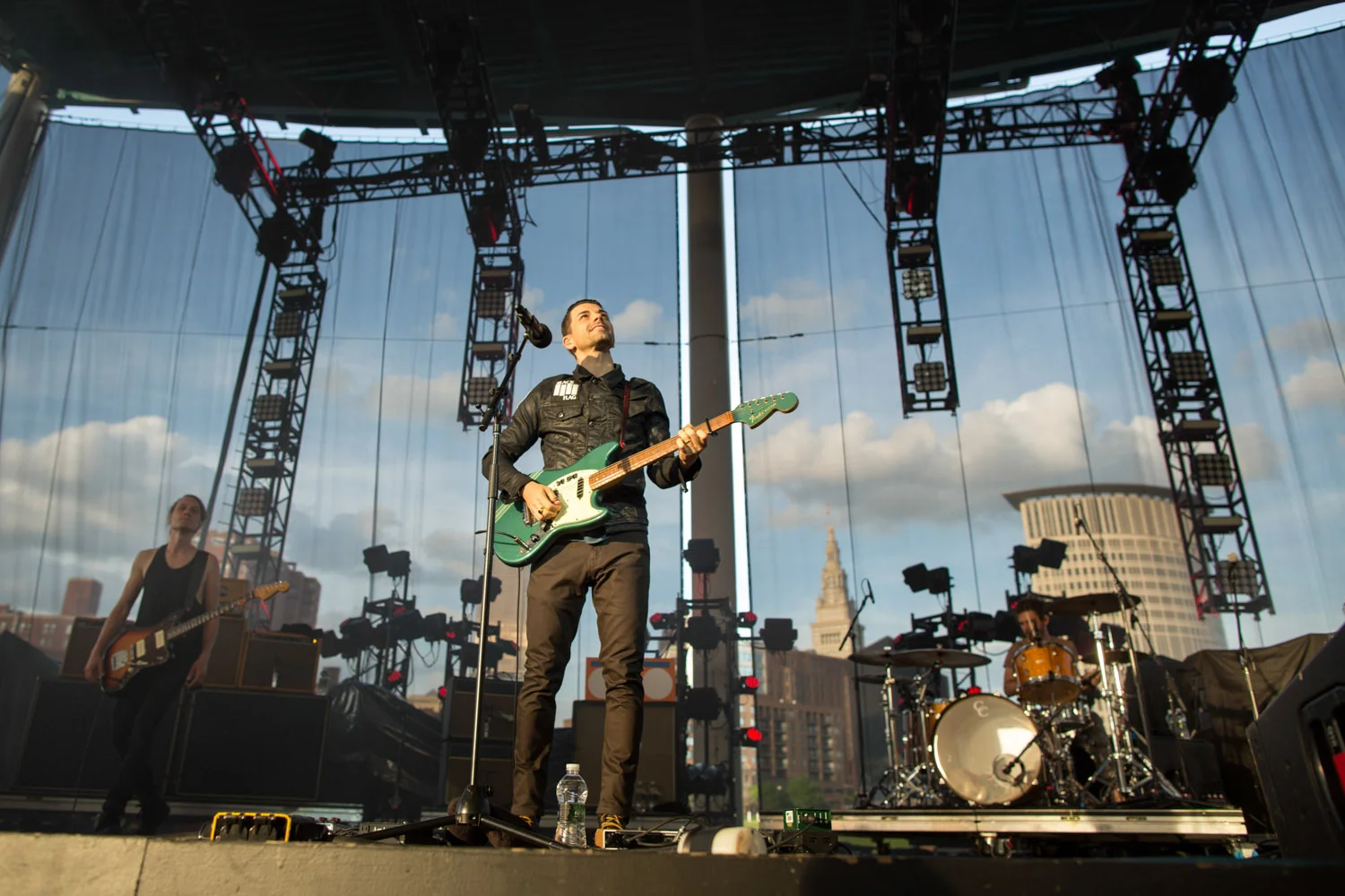 17_LN-3EB-5D3B-1448.jpg