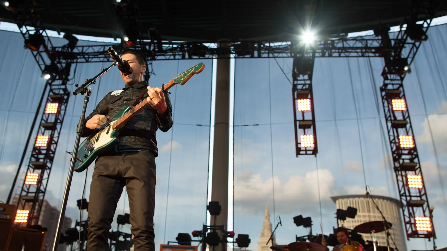 19_LN-3EB-5D3B-1456.jpg