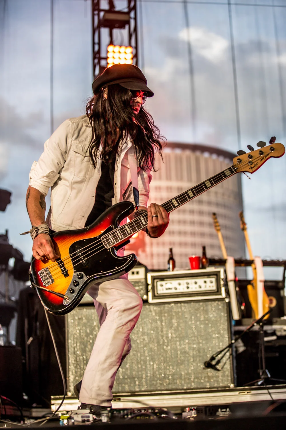 21_LN-3EB-5D3A-7846.jpg