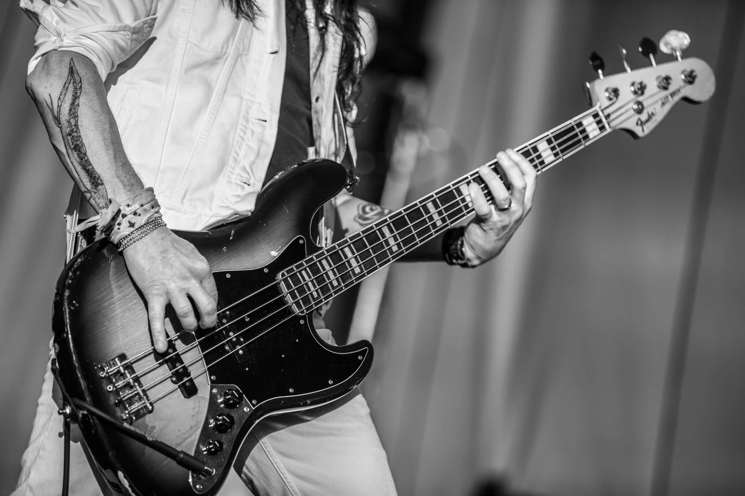35_LN-3EB-5D3A-7927.jpg