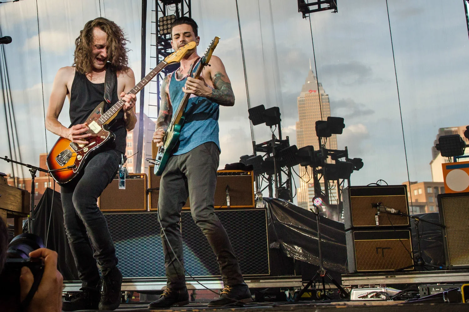 37_LN-3EB-5D3B-1533.jpg