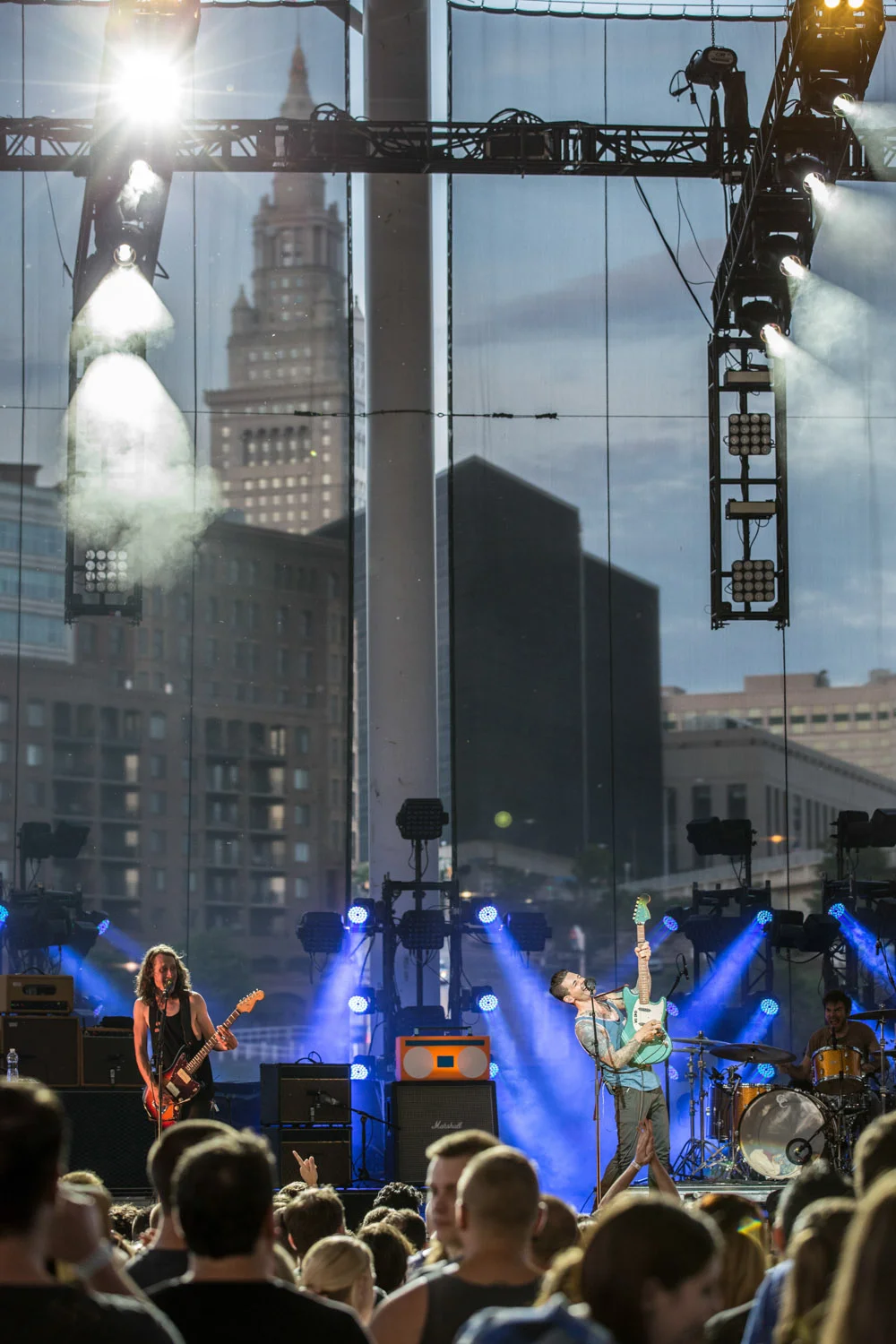 56_LN-3EB-5D3A-8160.jpg