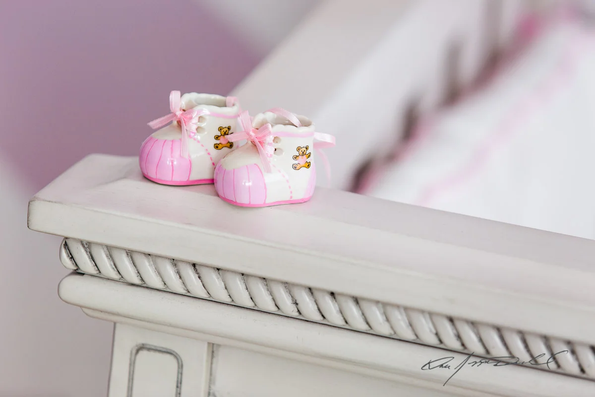 07-Maternity-5D3_1497A-Edit.jpg
