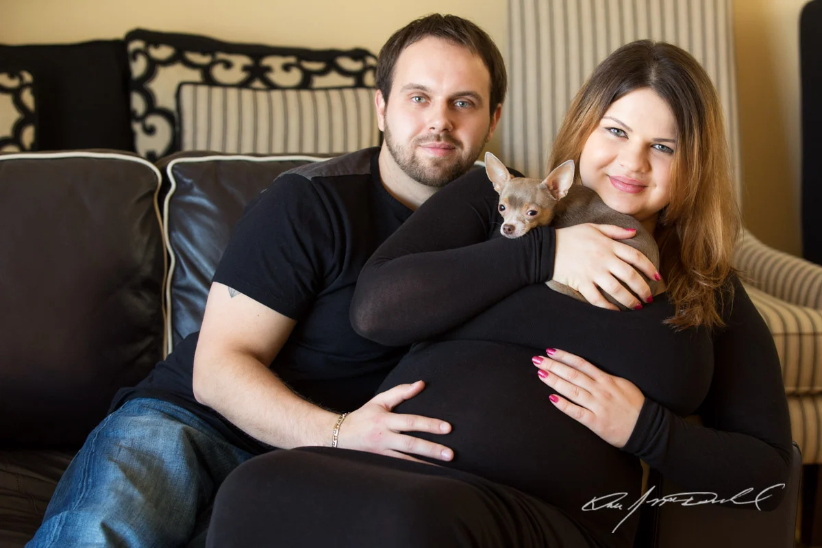 05-Maternity-5D3_1476A-Edit.jpg