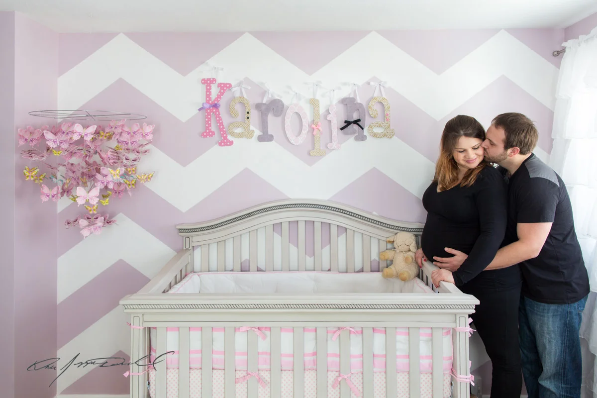 11-Maternity-5D3_3080B-Edit.jpg