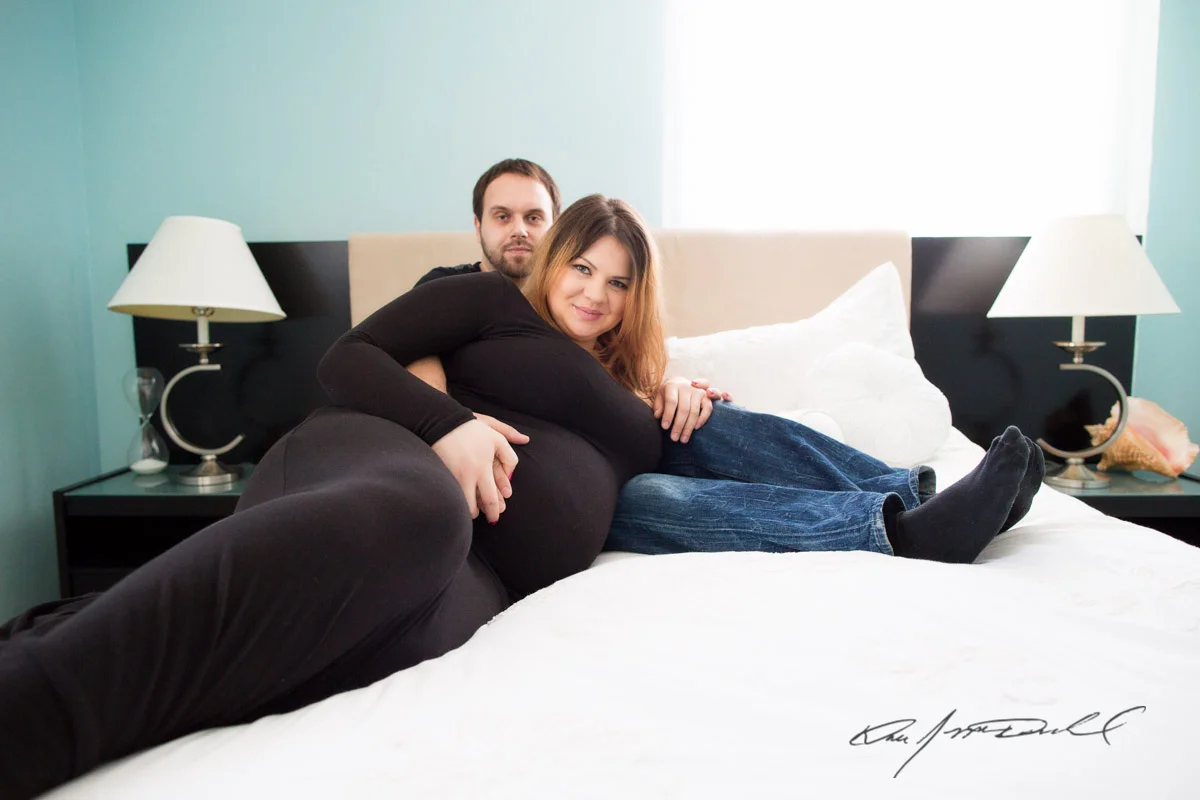 12-Maternity-5D3_2972B-Edit.jpg
