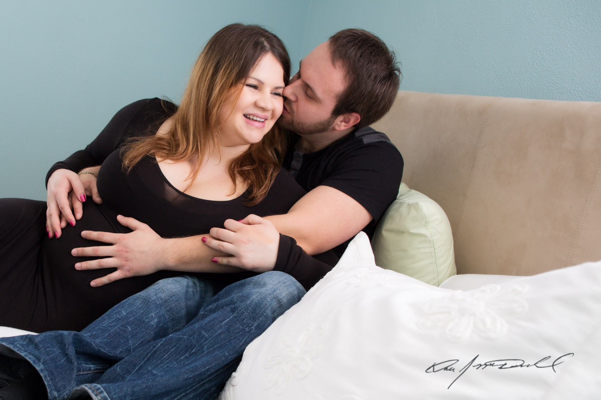 14-Maternity-5D3_3014B-Edit.jpg