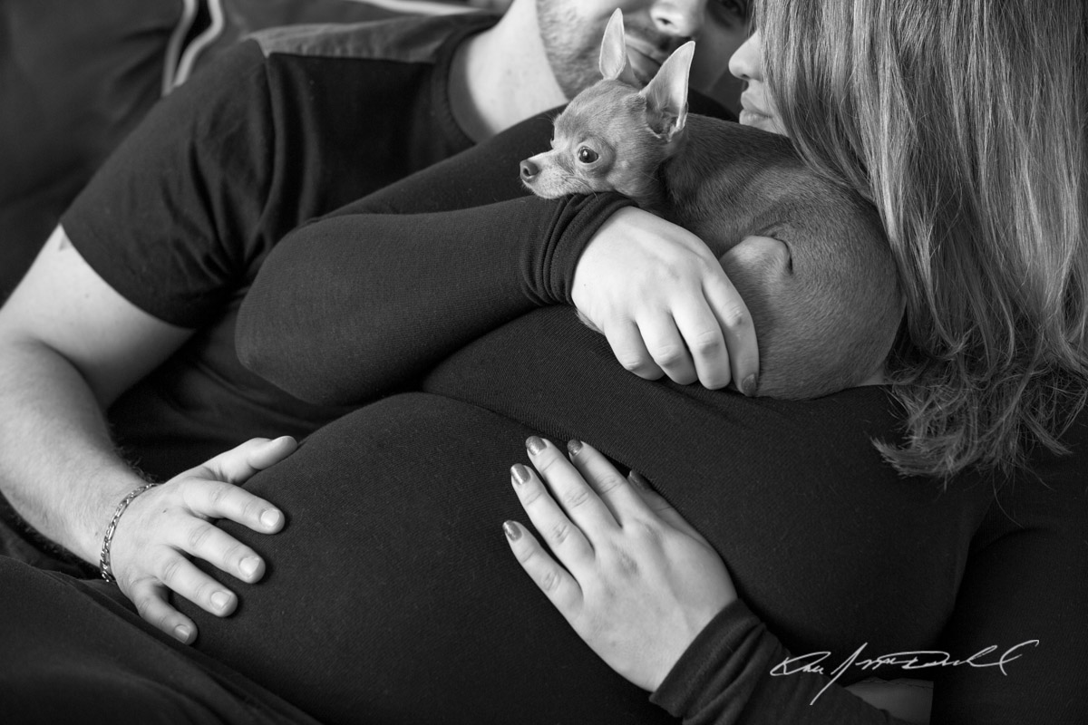 16-Maternity-5D3_1484A-Edit.jpg