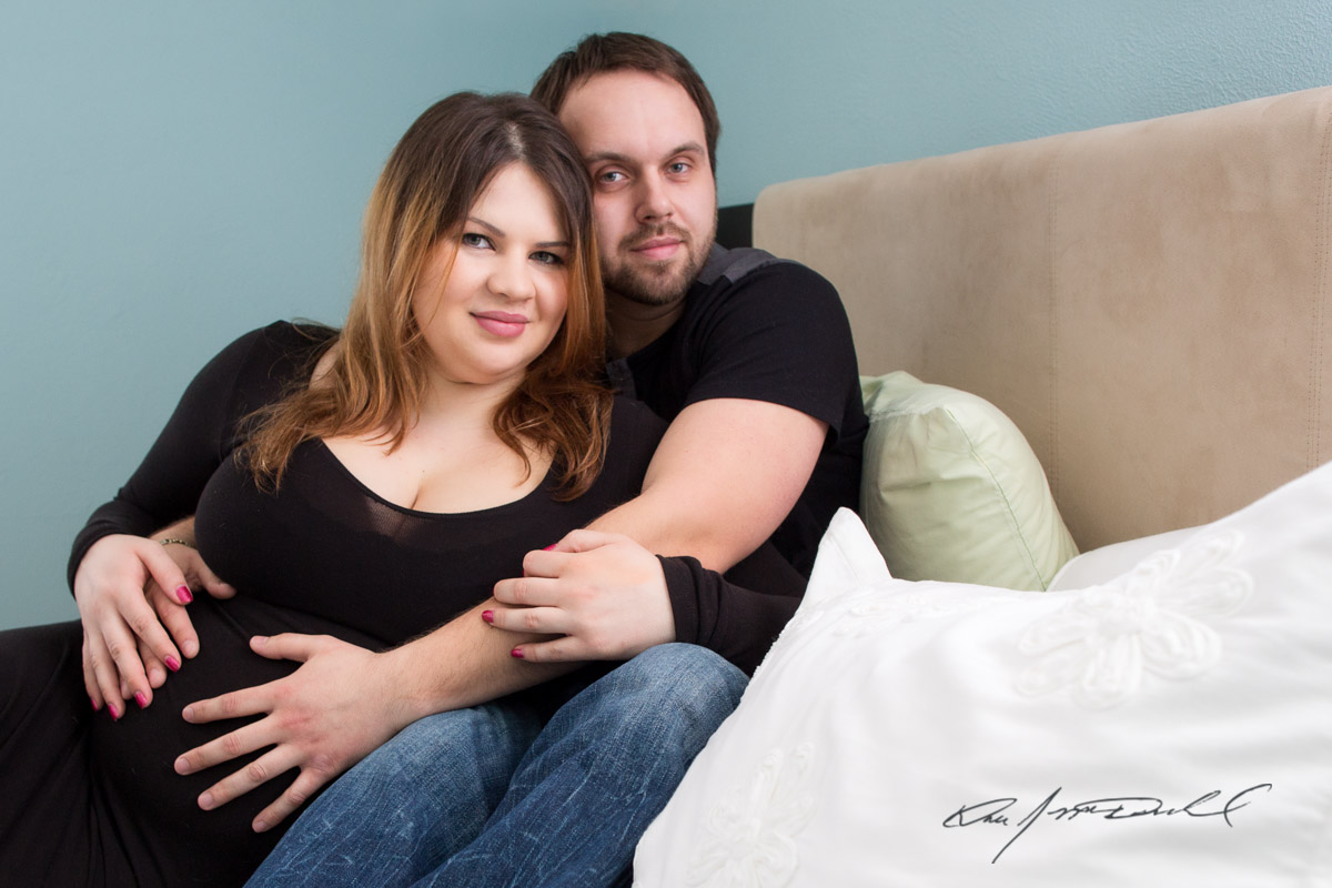 13-Maternity-5D3_3005B-Edit.jpg