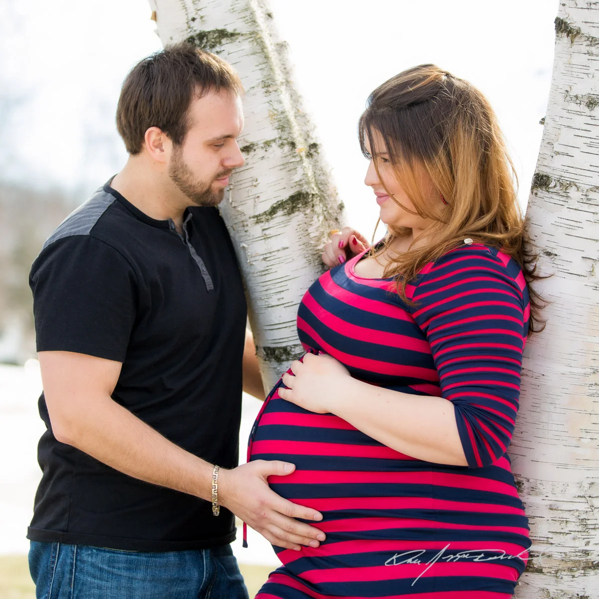 19-Maternity-5D3_1512A-Edit-Edit.jpg