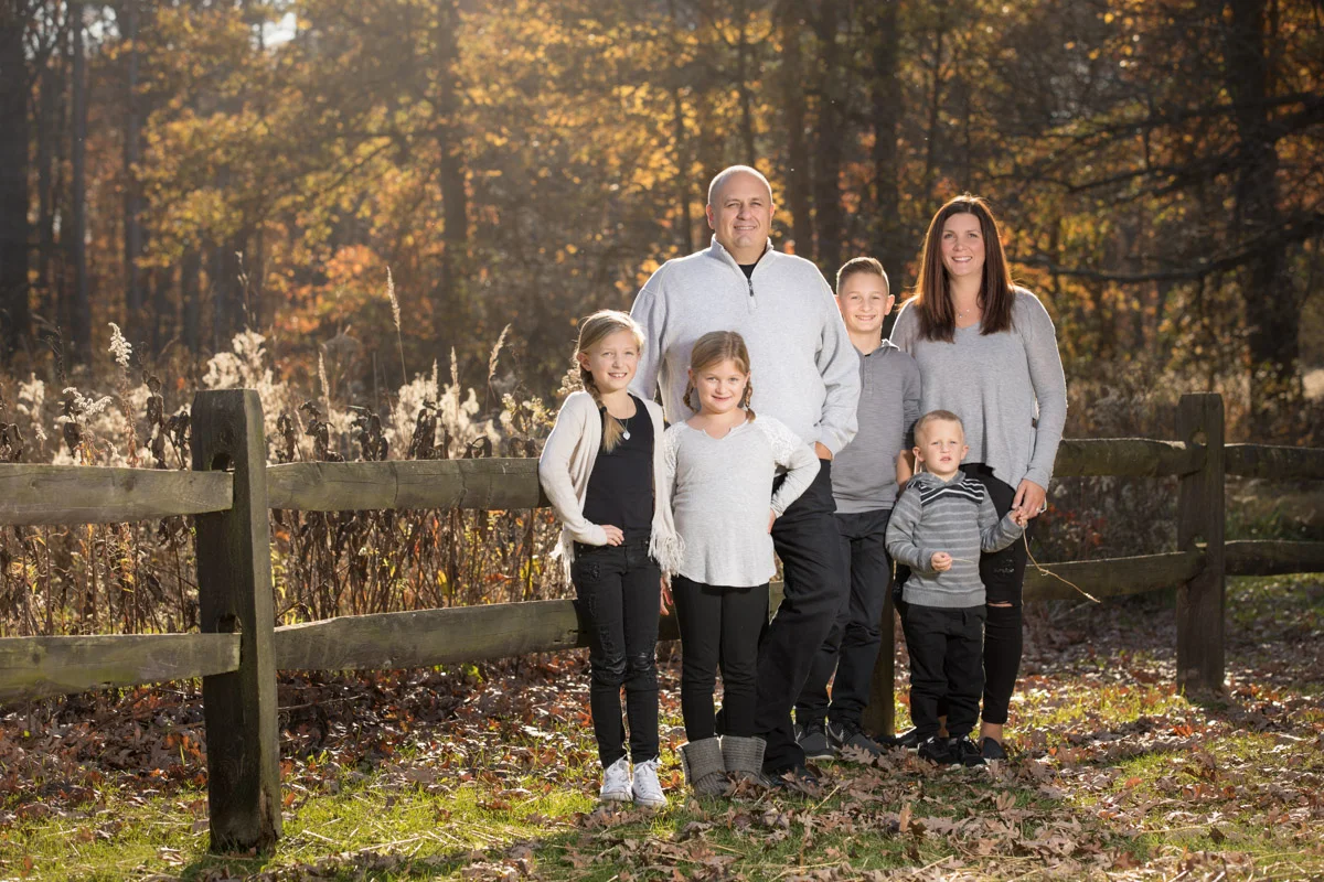 5DM4-3662-BibboFamily-Edit.jpg