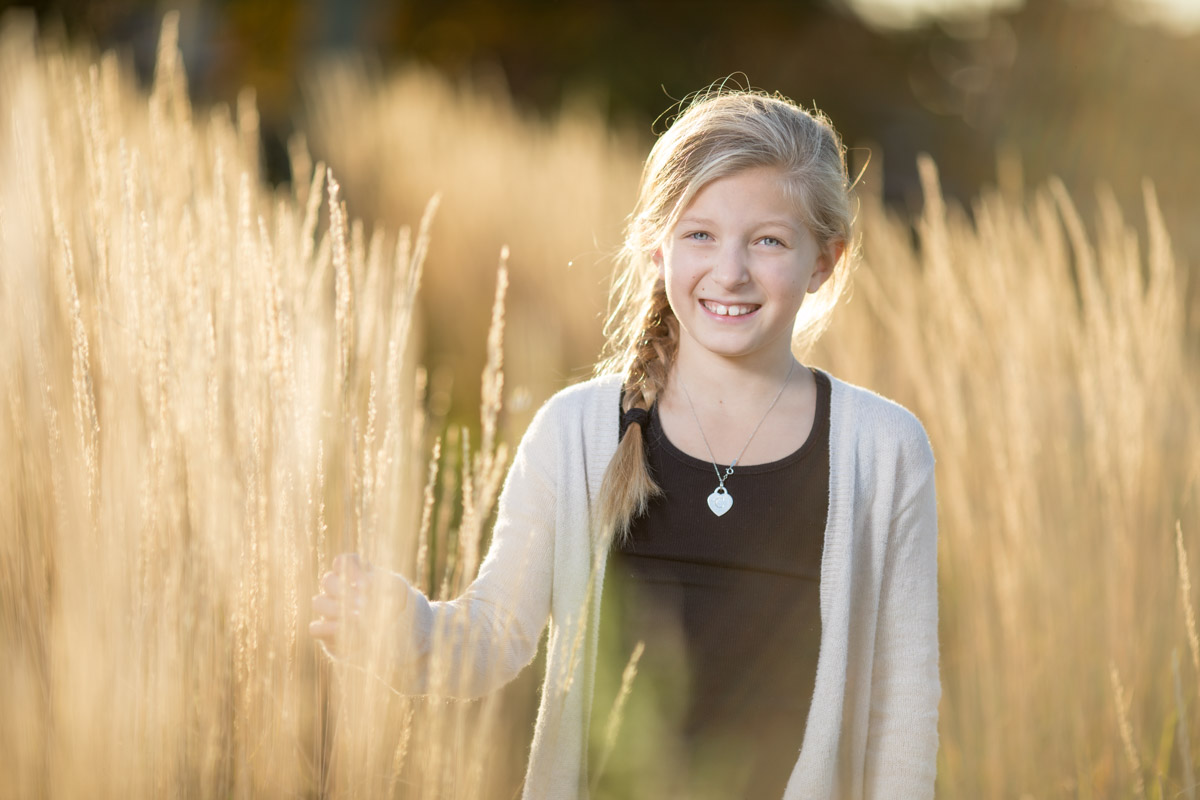 5DM4-3821-BibboFamily-Edit.jpg