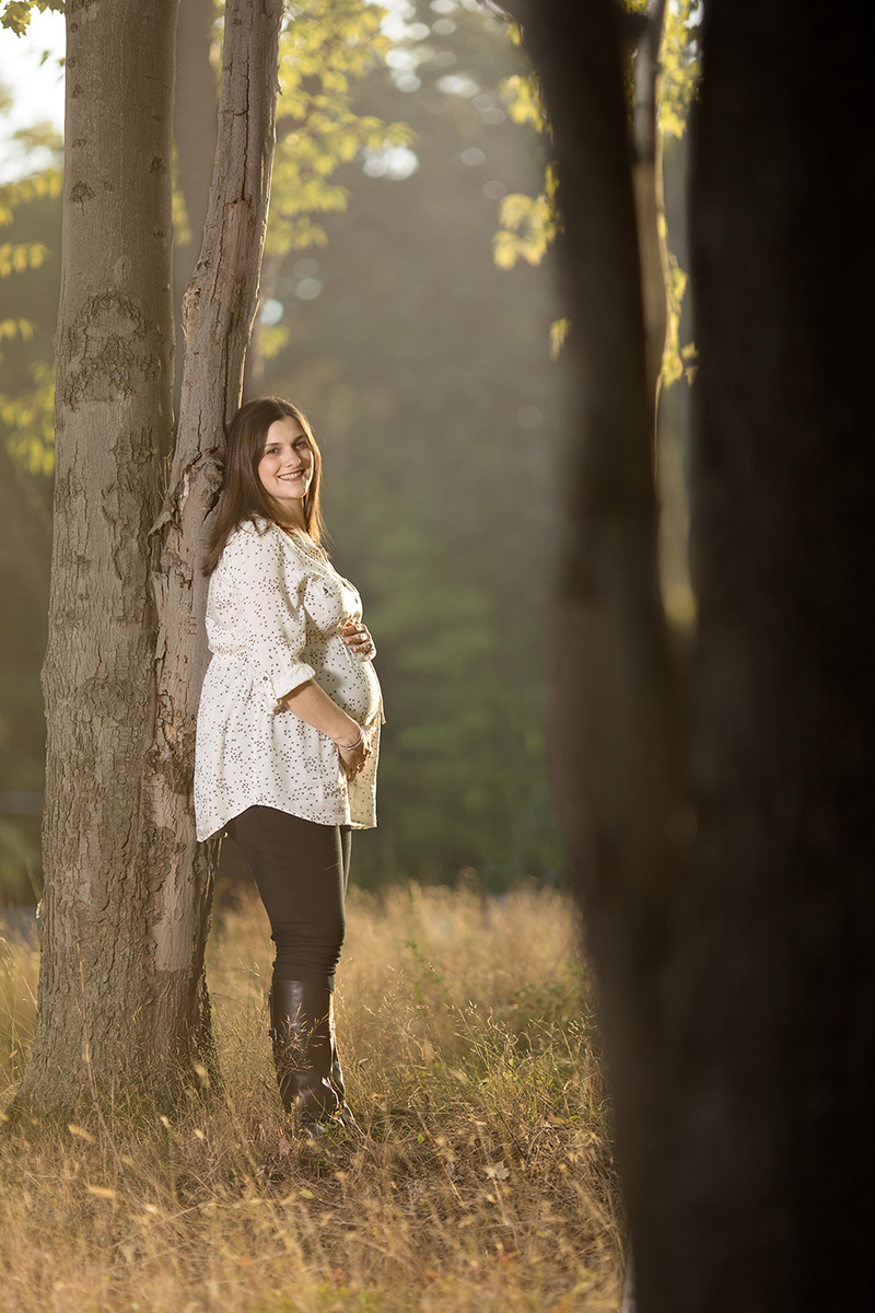 5DM4-2742-HANSEN-MATERNITY-Edit.jpg