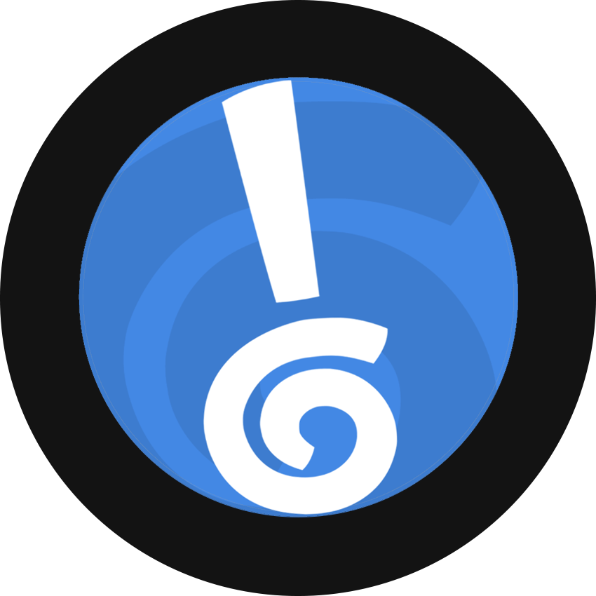 iO_logo-footer-3.png