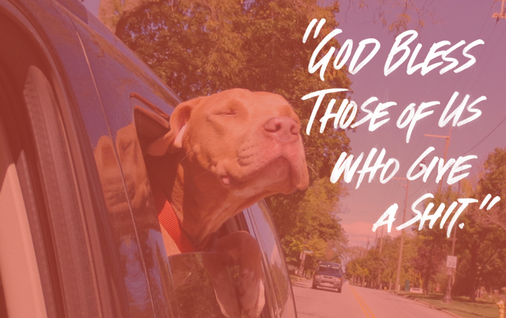 god-bless-those-who-give-a-shit.jpg