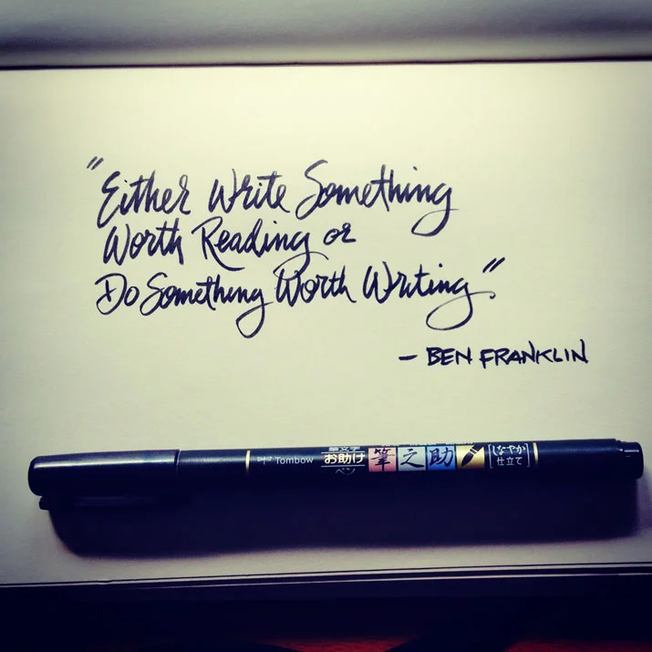 ben-franklin-writing-quote.jpg