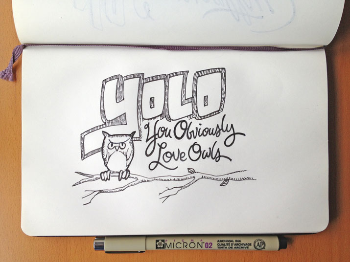 yolo-moleskine-john-suder.jpg