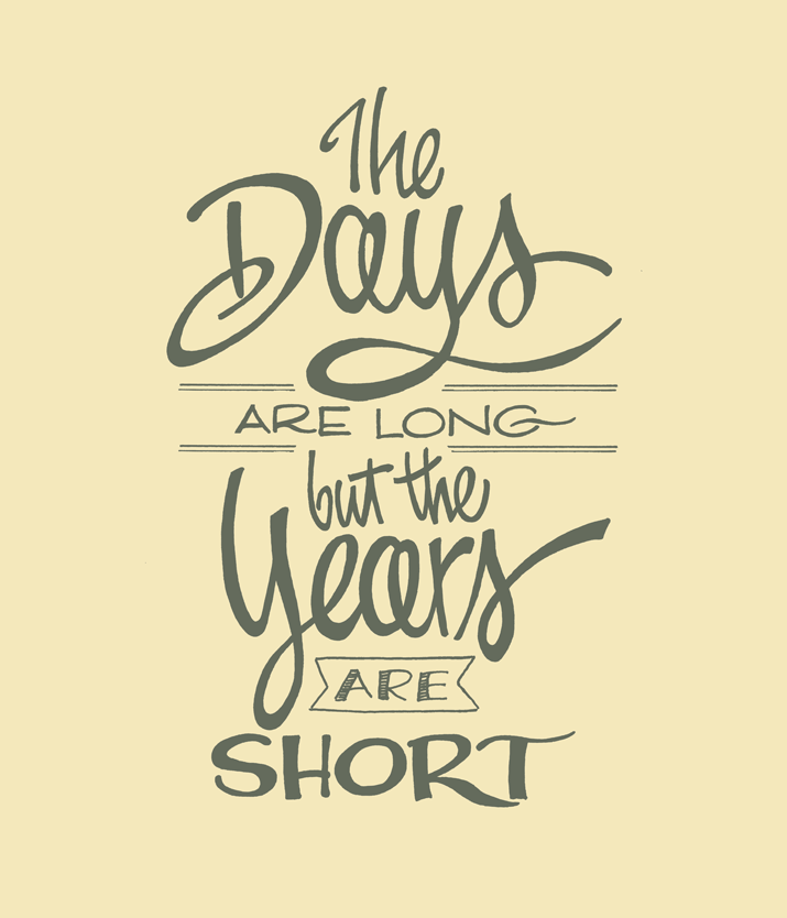 daysr-are-long-years-are-short.png