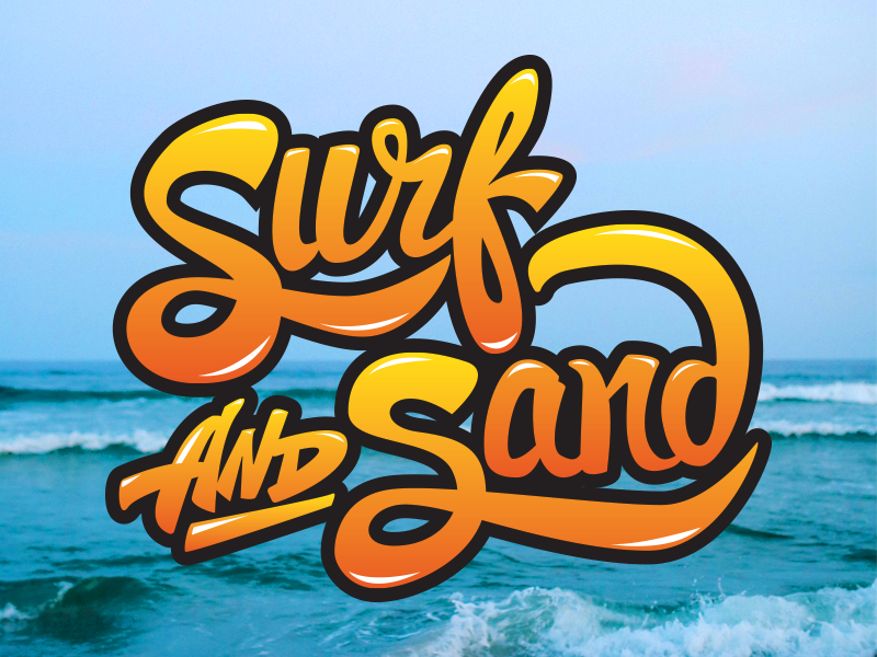 surf-and-sand-800x600.png