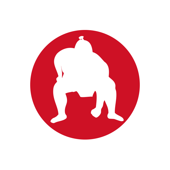 SUMO Heavy Logo. SUMO Heavy is an eCommerce consulting firm