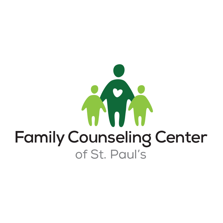 Family Counseling Center of St. Paul’s. The Family Counseling Center of St. Paul's is a behavioral health organization serving Wilmington, Delaware and the immediate surrounding community and the underserved Hispanic population.