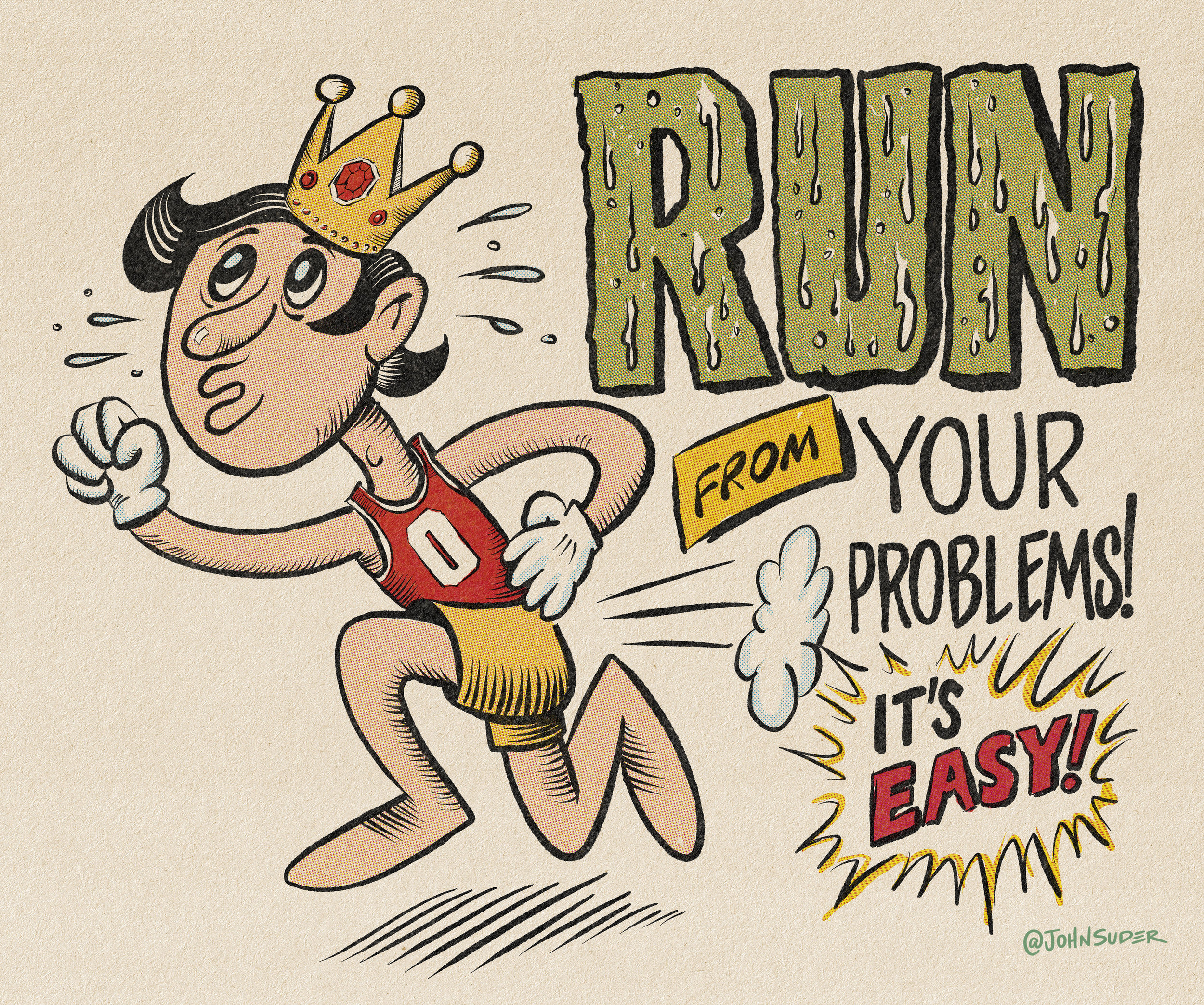 run-from-your-problems-by-john-suder.jpg