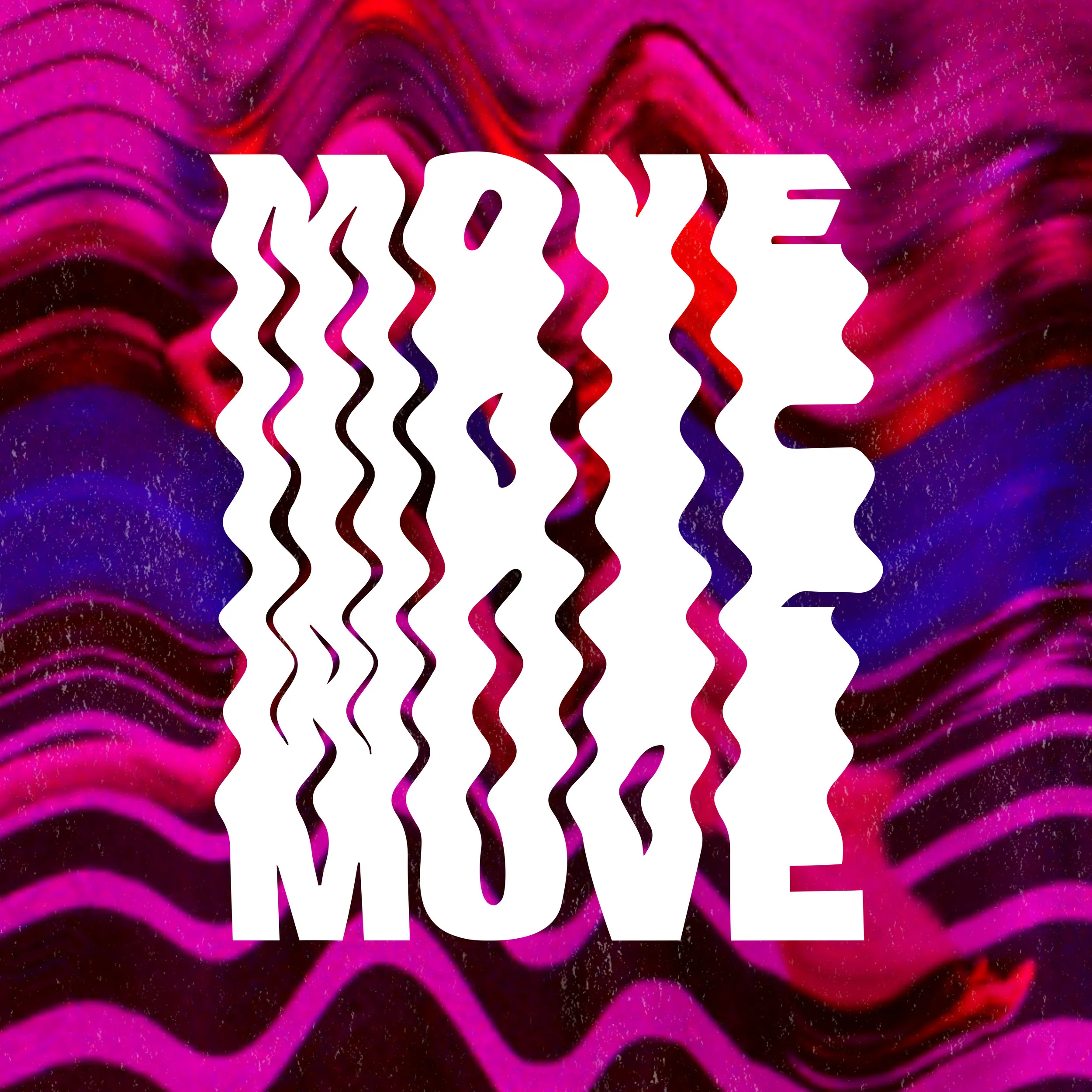 move it or lose it.jpg