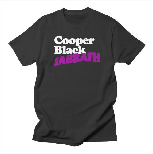 Copper-Black-Sabbath-Shirt.jpg