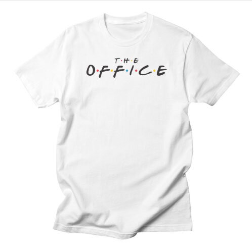 The-Office-Friends-Shirt.jpg