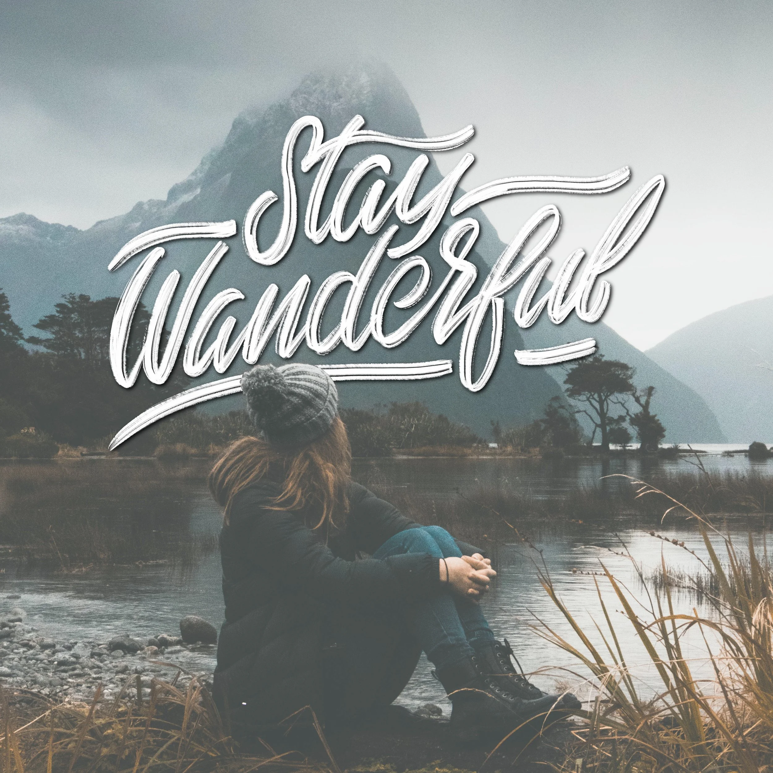 471-Stay-Wanderful-Composite.jpg