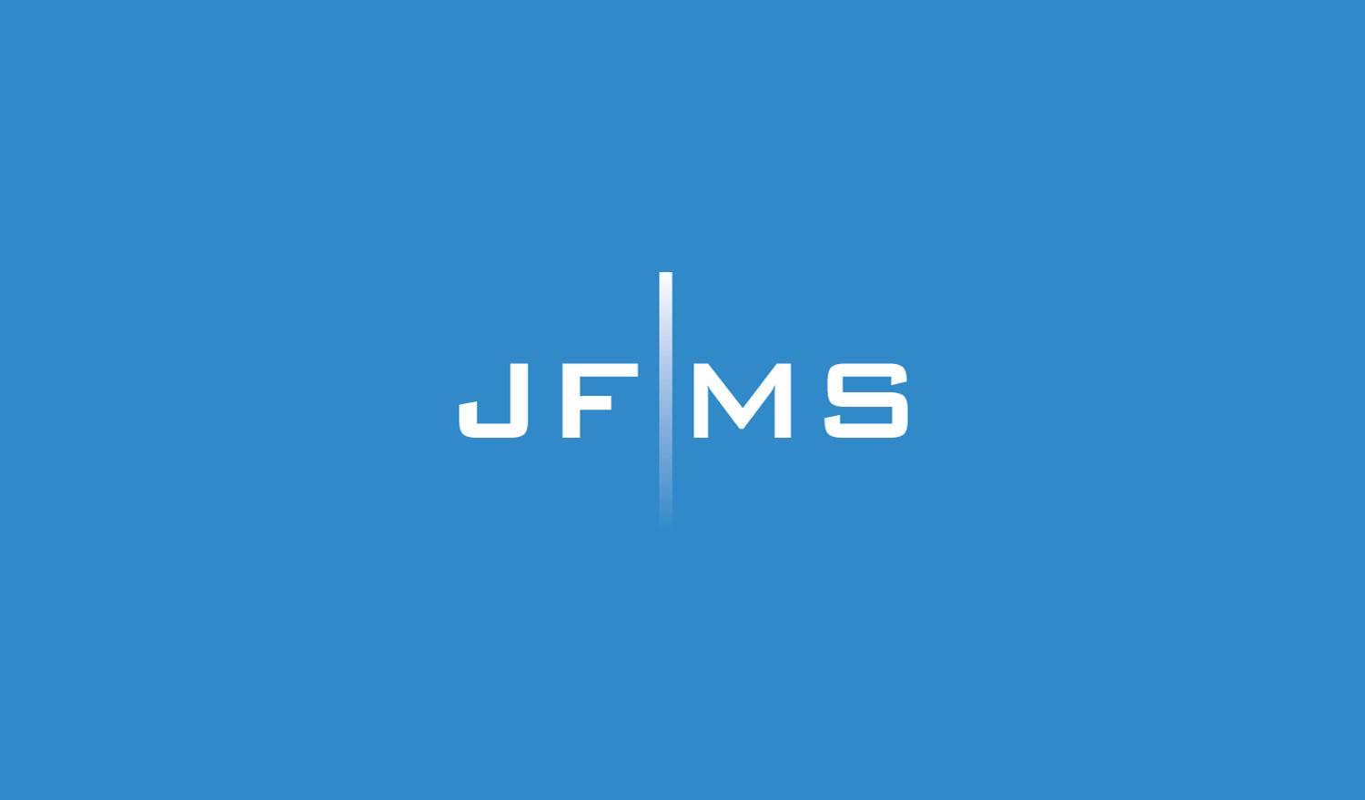 JFMS-Card-BACK.png