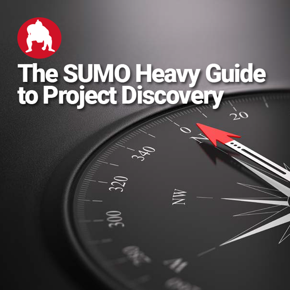 SUMO Discovery Book.png
